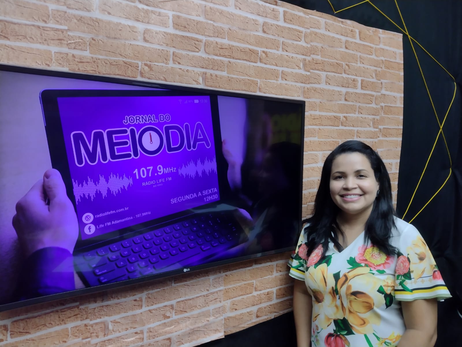 Período de matriculas do Projeto Guri