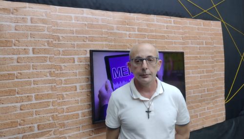 Campanha da Fraternidade 2022