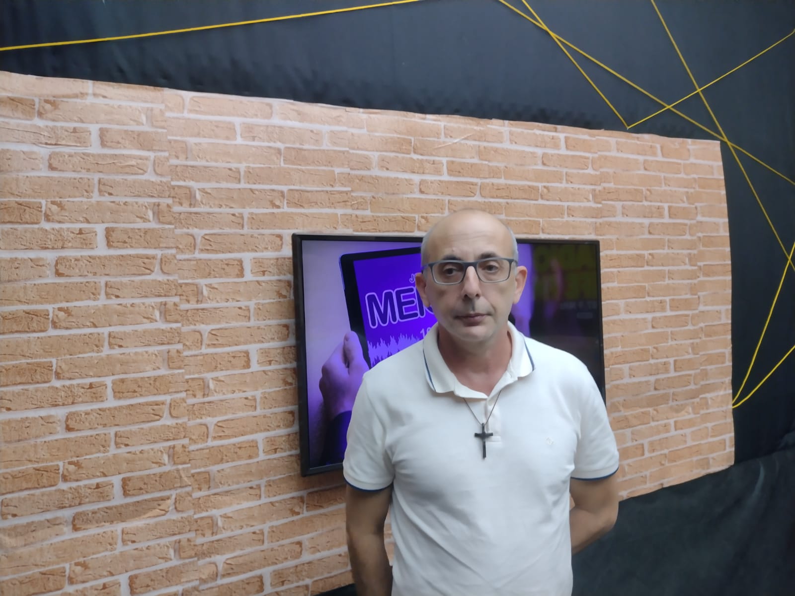 Campanha da Fraternidade 2022