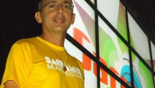 MÊS DA PADROEIRA 2022