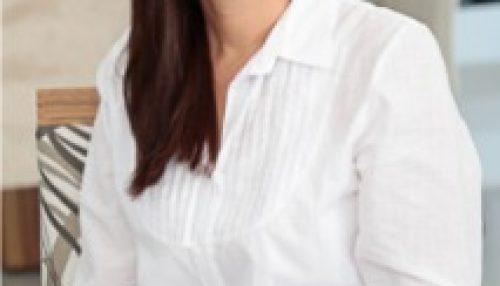 Mulheres, Mercado, Saúde e Segurança no Trabalho