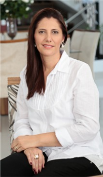 Mulheres, Mercado, Saúde e Segurança no Trabalho