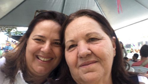 Odelici Magnani de Pinho: Participação, responsabilidade e testemunha da expansão da UniFAI desde 1.988