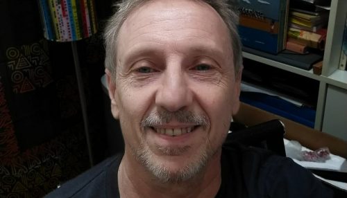 Unifai retoma contato com a Cátedra Unesco/Metodista