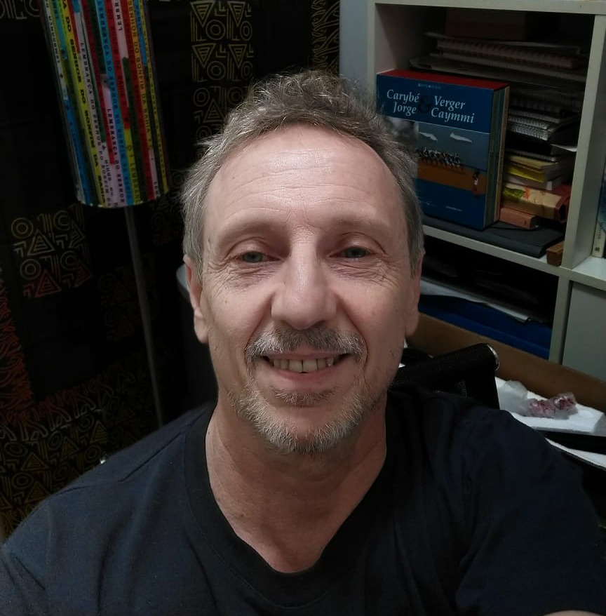 Unifai retoma contato com a Cátedra Unesco/Metodista