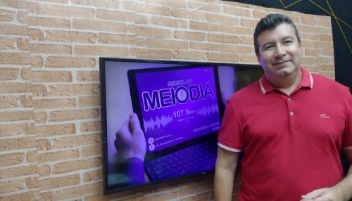 As 17.422 mulheres adamantinenses serão representadas por 100 mulheres e receberão homenagens no Anfiteatro Fernando Paloni