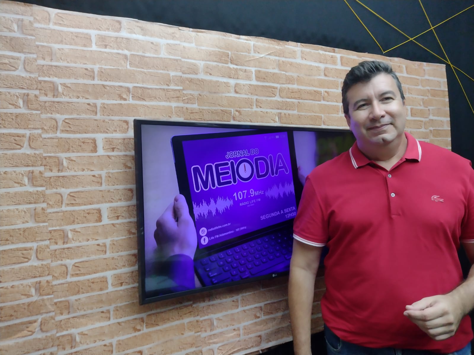 As 17.422 mulheres adamantinenses serão representadas por 100 mulheres e receberão homenagens no Anfiteatro Fernando Paloni