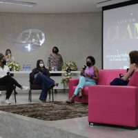 WhatsApp Image 2022 03 08 At 15.13.35 (1)