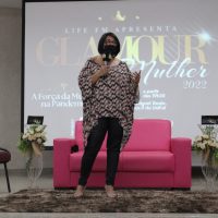 WhatsApp Image 2022 03 08 At 15.13.35 (2)