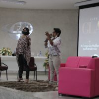 WhatsApp Image 2022 03 08 At 15.13.36