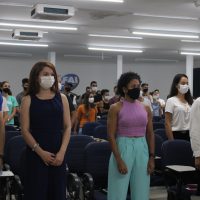 WhatsApp Image 2022 03 08 At 15.14.18