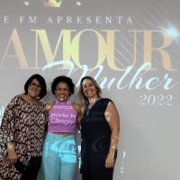 WhatsApp Image 2022 03 08 At 15.16.47