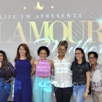 WhatsApp Image 2022 03 08 At 15.20.23