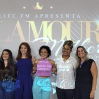 WhatsApp Image 2022 03 08 At 15.20.24 (1)