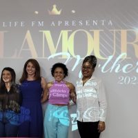 WhatsApp Image 2022 03 08 At 15.20.24 (2)