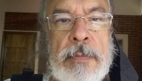 ABRINDO AS PROMESSAS DO PASSADO...