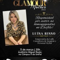 WhatsApp Image 2022 03 11 At 11.35.01 (1)