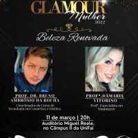 WhatsApp Image 2022 03 11 At 11.35.01 (2)