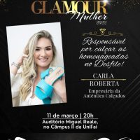 WhatsApp Image 2022 03 11 At 11.35.01