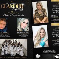 WhatsApp Image 2022 03 11 At 11.51.27