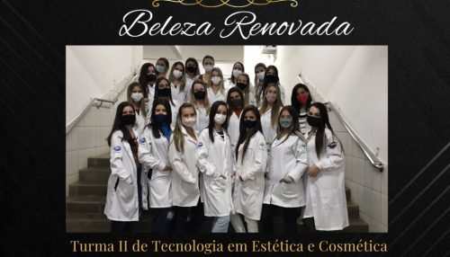 Glamour Mulher 2.022 faz a festa das mulheres nesta noite!