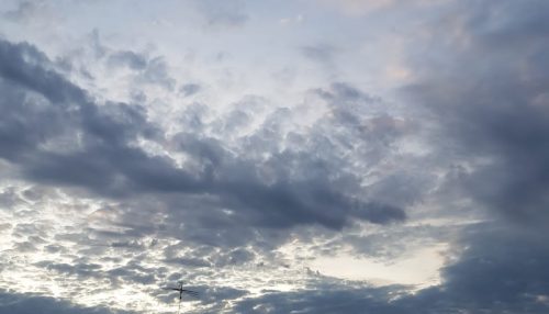 A Província do faz de conta com seus traques aqui e ali...