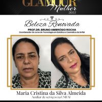 WhatsApp Image 2022 03 13 At 18.11.56 (2)