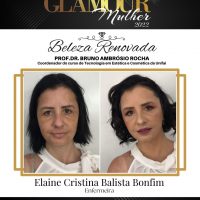 WhatsApp Image 2022 03 13 At 18.11.56 (3)