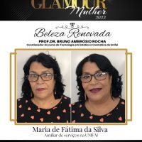 WhatsApp Image 2022 03 13 At 18.11.56 (4)