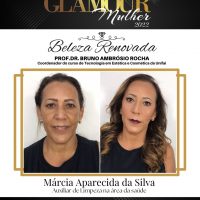 WhatsApp Image 2022 03 13 At 18.11.57 (1)