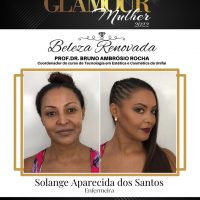 WhatsApp Image 2022 03 13 At 18.11.57 (2)