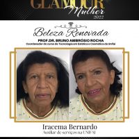 WhatsApp Image 2022 03 13 At 18.11.57