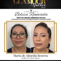 WhatsApp Image 2022 03 13 At 18.11.57 (3)