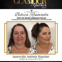 WhatsApp Image 2022 03 13 At 18.11.58