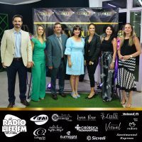 WhatsApp Image 2022 03 15 At 11.22.17 (1)