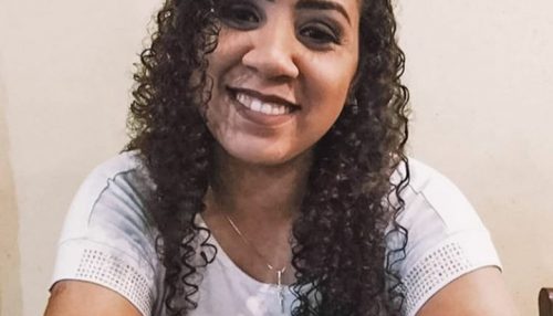 Cultura abre inscrições para formação de Coral Municipal