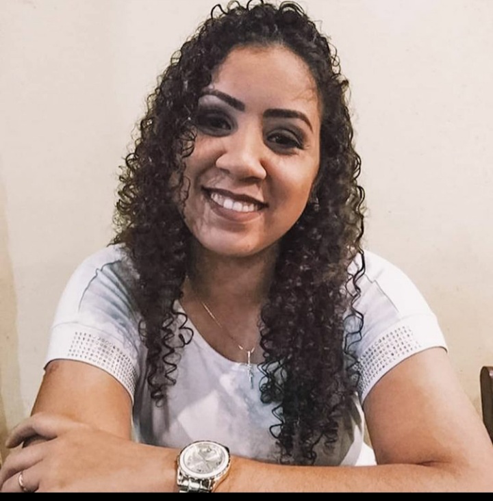 Cultura abre inscrições para formação de Coral Municipal