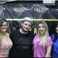 WhatsApp Image 2022 03 18 At 06.50.50