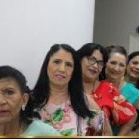 WhatsApp Image 2022 03 18 At 06.50.51