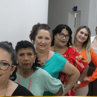 WhatsApp Image 2022 03 18 At 06.50.52