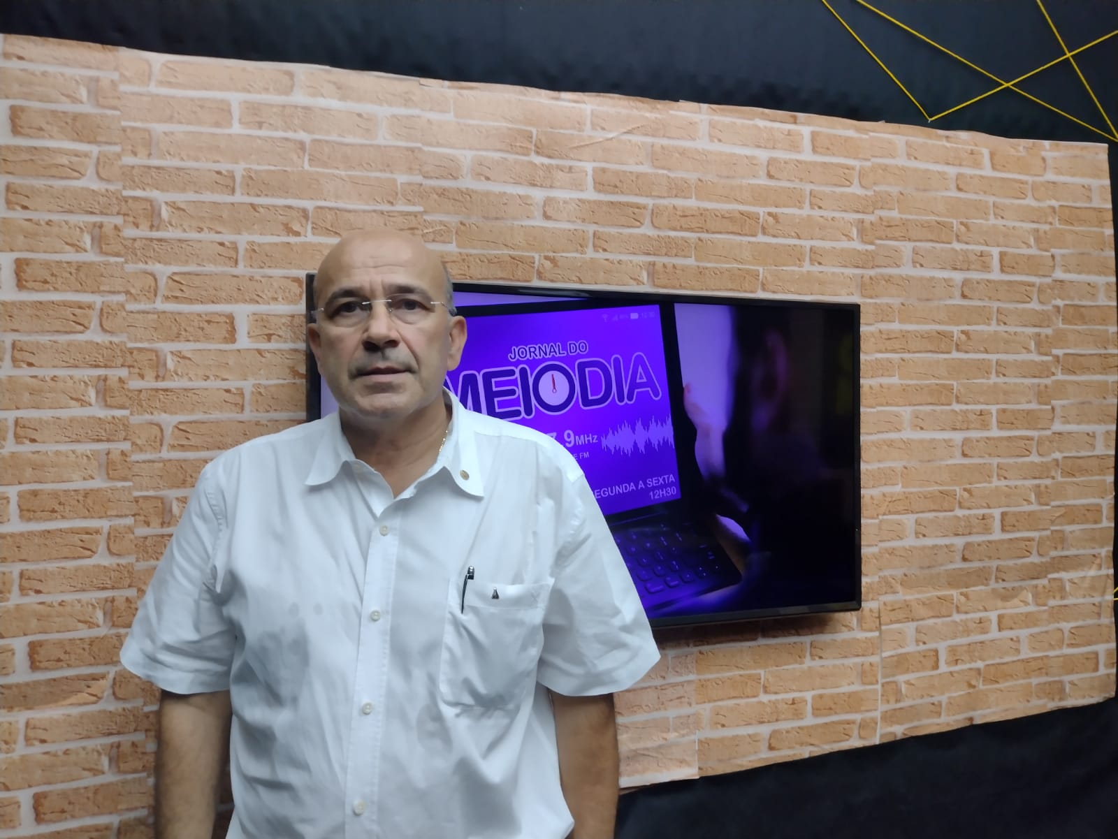 Os documentos apresentados pelo Prof. Dr Vagner mostram onde a UNIFAI utilizou a o recurso da União Europeia