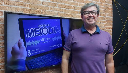 Vereador Paulo Cervelheira faz esclarecimentos sobre emenda parlamentar destinada a UNIFAI