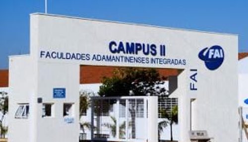 Reitoria da UniFAI consegue prorrogação de prazo e garante convênio de recurso do FNDE