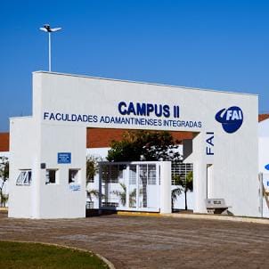 Reitoria da UniFAI consegue prorrogação de prazo e garante convênio de recurso do FNDE