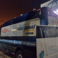 WhatsApp Image 2022 03 27 At 16.10.09