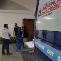 WhatsApp Image 2022 03 27 At 16.10.10