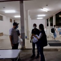 WhatsApp Image 2022 03 27 At 16.10.11 (1)