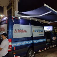 WhatsApp Image 2022 03 27 At 16.10.11 (2)