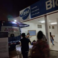 WhatsApp Image 2022 03 27 At 16.10.11