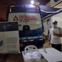 WhatsApp Image 2022 03 27 At 16.10.12